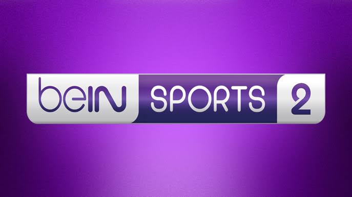BEIN_SPORTS EXTRA
